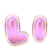 002