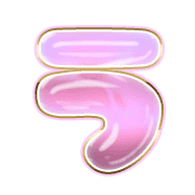003