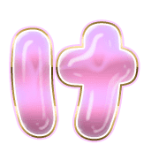 009
