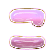 010