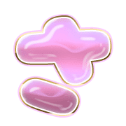 011