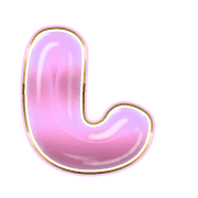 012
