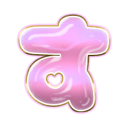 013