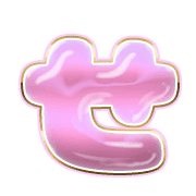 014