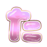 016