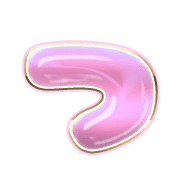 018