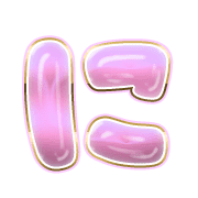 022