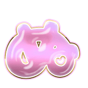 023