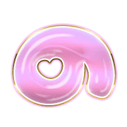 025