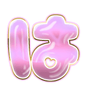 026