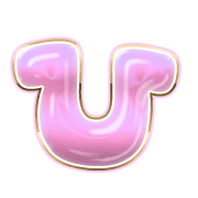 027