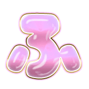 028