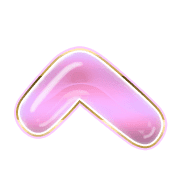 029