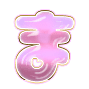 031
