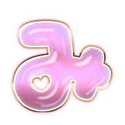 032