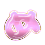 034