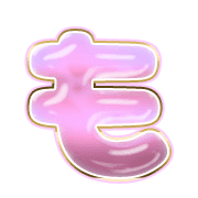 035