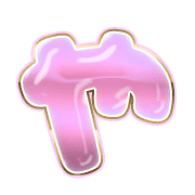 036