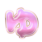 037