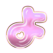 038