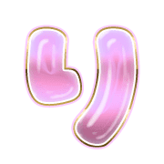 040