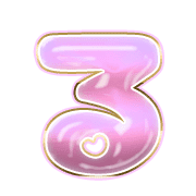 041