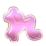 042