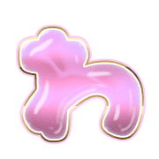 044