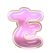 045