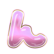 046