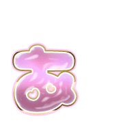 047
