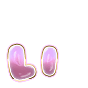 048
