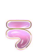 049