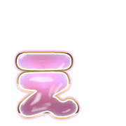 050