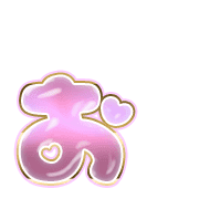 051