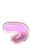 052