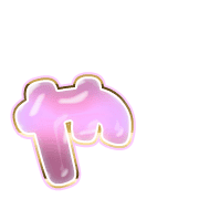 053