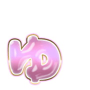 054