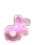 055