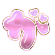 056