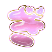 057