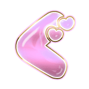 058