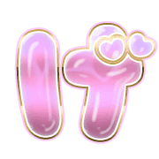 059