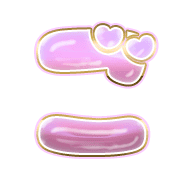 060