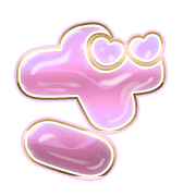 061