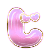 062