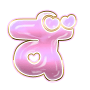 063