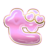 064