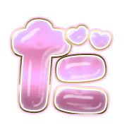 066