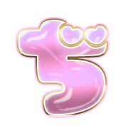 067